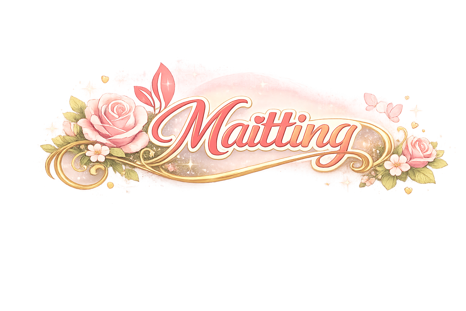 Maitting Store