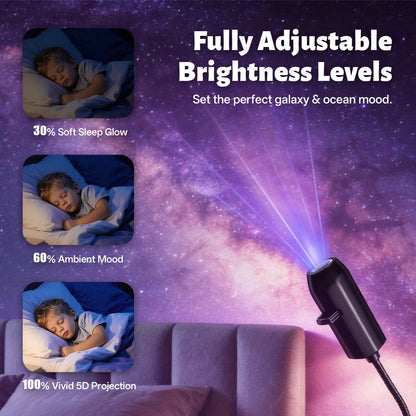 𝐁𝐢𝐥𝐥𝐡𝐨𝐥®🧙𝐍𝐄𝐗𝐓-𝐆𝐄𝐍 𝐒𝐌𝐀𝐑𝐓 𝐏𝐑𝐎𝐉𝐄𝐂𝐓𝐈𝐎𝐍 𝐇𝐃 𝐒𝐦𝐚𝐫𝐭 𝐃𝐲𝐧𝐚𝐦𝐢𝐜 𝟓𝐃 𝐇𝐨𝐥𝐨𝐠𝐫𝐚𝐩𝐡𝐢𝐜 𝐍𝐢𝐠𝐡𝐭 𝐋𝐢𝐠𝐡𝐭 𝐏𝐫𝐨𝐣𝐞𝐜𝐭𝐨𝐫