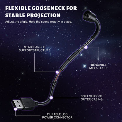 𝐁𝐢𝐥𝐥𝐡𝐨𝐥®🧙𝐍𝐄𝐗𝐓-𝐆𝐄𝐍 𝐒𝐌𝐀𝐑𝐓 𝐏𝐑𝐎𝐉𝐄𝐂𝐓𝐈𝐎𝐍 𝐇𝐃 𝐒𝐦𝐚𝐫𝐭 𝐃𝐲𝐧𝐚𝐦𝐢𝐜 𝟓𝐃 𝐇𝐨𝐥𝐨𝐠𝐫𝐚𝐩𝐡𝐢𝐜 𝐍𝐢𝐠𝐡𝐭 𝐋𝐢𝐠𝐡𝐭 𝐏𝐫𝐨𝐣𝐞𝐜𝐭𝐨𝐫